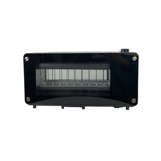 Toasters with 7 Shade Settings Defrost/Bagel/Cancel Function - Image 3