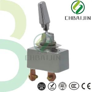 Smart Home Versatile Automation Switch for Office and Home - Image 3