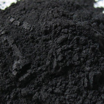 Industrial Tantalum Metal Powder Corrosion Resistant Ta Supply DRC Export | HH Strategic Metals - Image 4