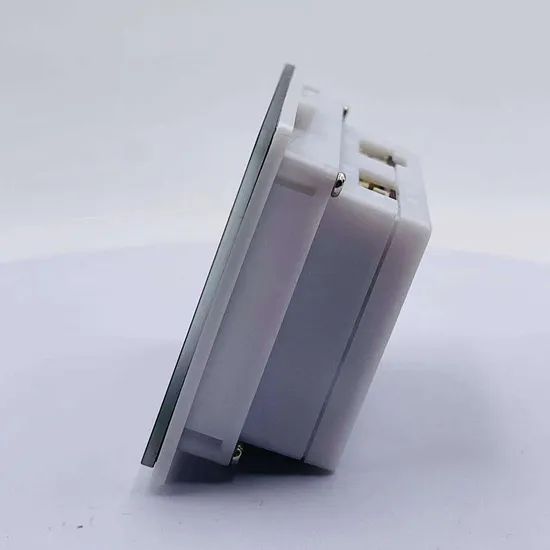 Qr 1d 2D Barcode Scanner Embedded Barcode Reader 13.56MHz NFC Card Bar Code Reader Use in Access Control - Image 6