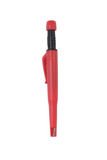 Factory Drawing Tools Stationery Carpenter Mark Pencil - Image 6