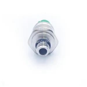 Diesel Engine Spare Parts Oil Pressure Sensor 4306988 for Cummins Qsk23 ...