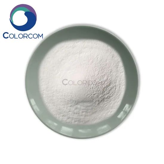 Modified Starch EINECS / Origin China Resource Natural Trademark FoodKem Model NO. FoodKem HS Code 2936270000 Specification - Image 3