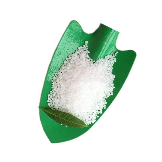 Prilled Urea 46% Fertilizer ideal for crop growth and soil enrichment - Image 4