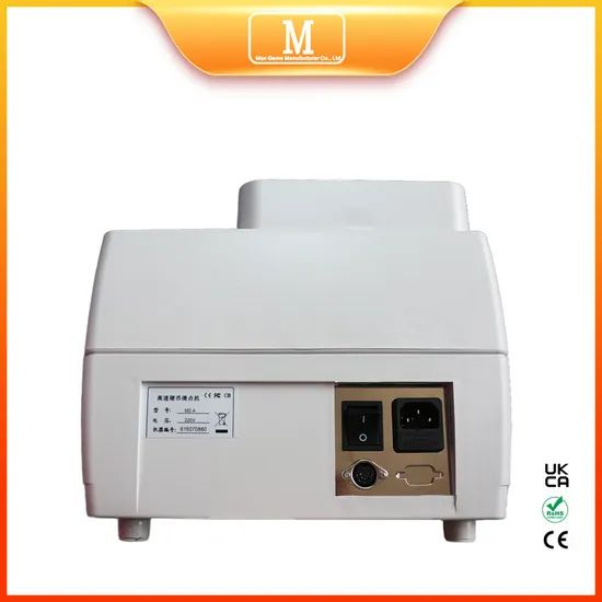 Game Center Coin Counters Sorters Coin Counting Machines Coins Counter Sorting Machine - Image 4