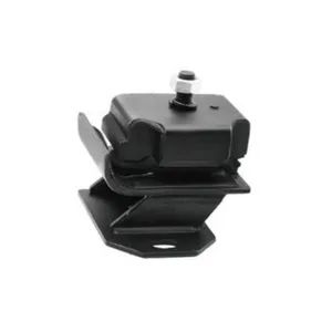 Custom Automotive Engine Transmission Mounting Suspension Shock Strut Mount - Image 4