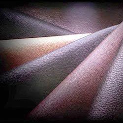 Finished Leather Texture Supple And Luxurious Application Industries Fashion Industry, Decor Intended Use Handbags, Wallets, Shoes, Gloves, - Image 1