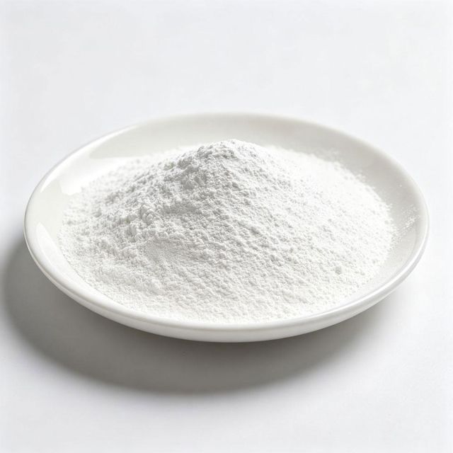 Grade A odorless bovine collagen peptide powder available for bulk supply - Image 3