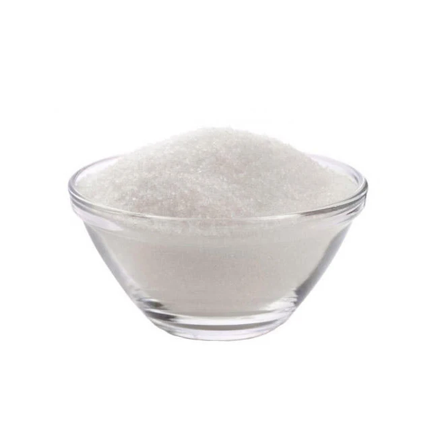 Premium Refined ICUMSA 45 Sugar – Produced from High-Quality Brazilian Cane and Beet Sugar for superior purity and consistency. Fine white granulated sugar ideal for food processing, retail, and industrial use. Available in bulk bags with competitive wholesale pricing, reliable supply, and fast worldwide delivery. - Image 3