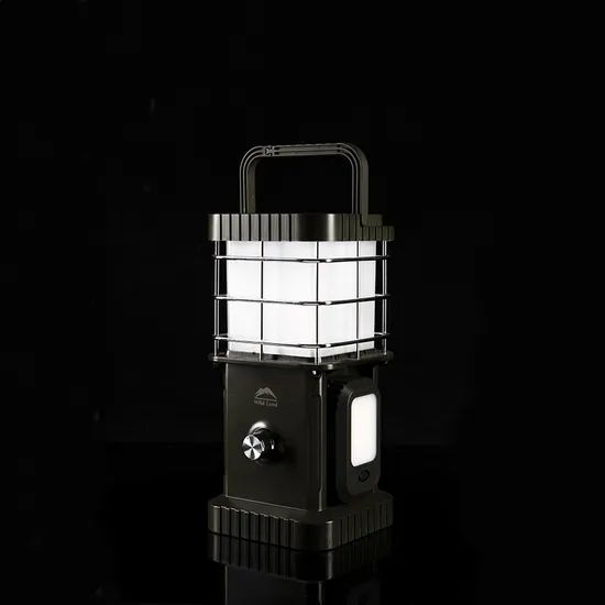 Versatile LED Pathway Lights for Outdoor Patios and Gardens Voltage 4V Origin China Light Range 0-9m Light Source LED HS Code - Image 1