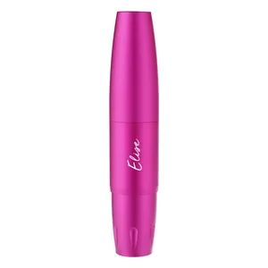 Permanent Makeup Eyebrow Eyeliner Lips Machine Set Not set Origin China Trademark ELISE Model NO. Elise4 Specification - Image 5