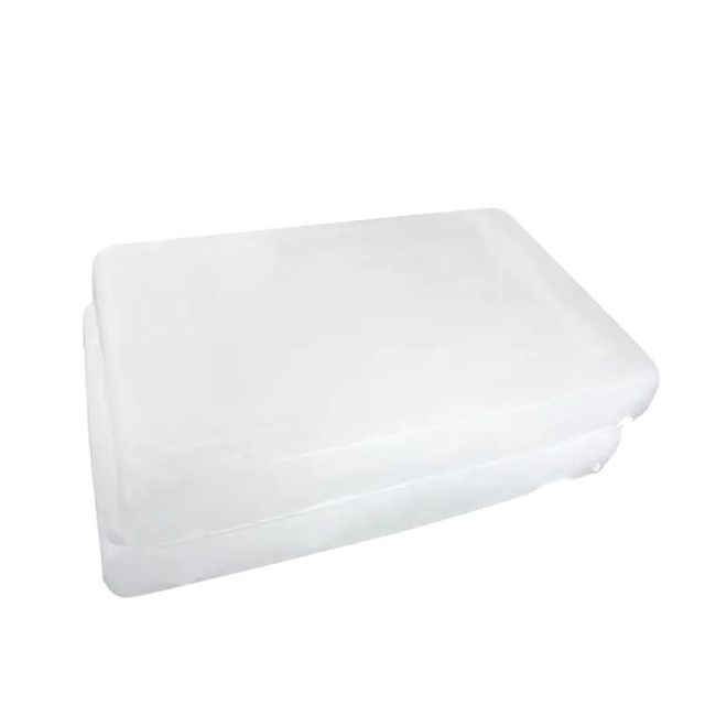 Top selection Solid Paraffin Wax provided at discount price for large scale commercial buyers - Image 4