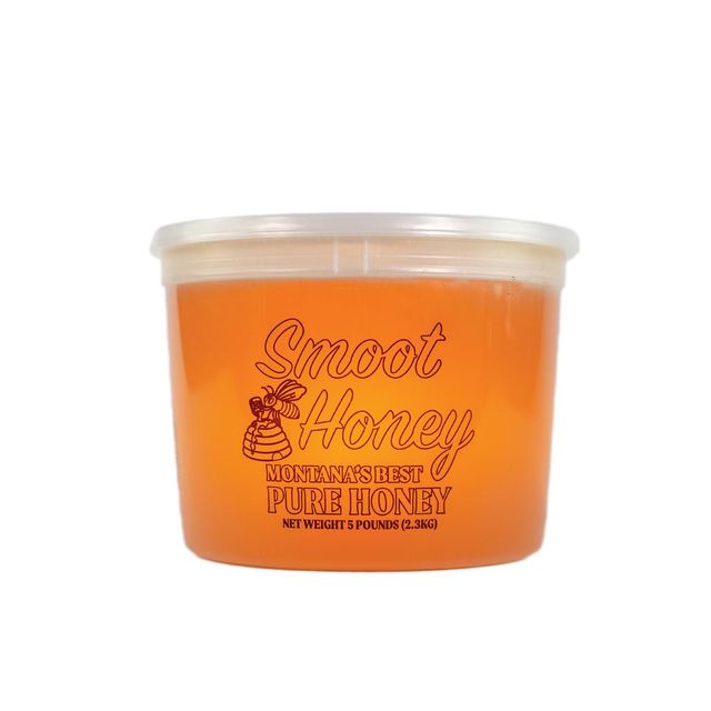Amber Honey Selected For Smooth Texture Rich Taste And Professional Export Support For International Purchasers - Image 2