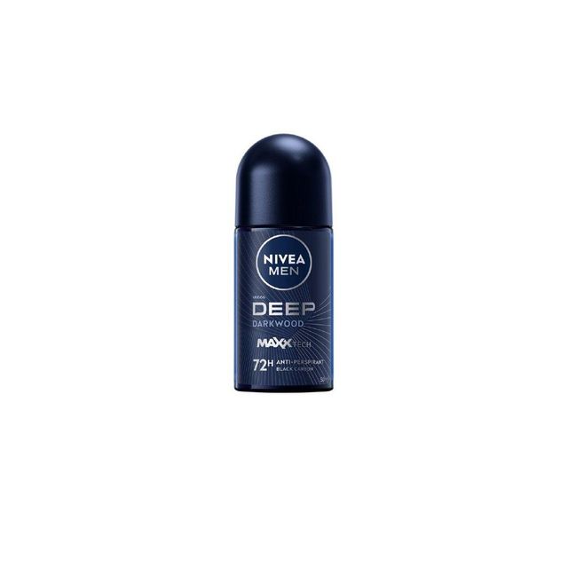 Nivea Roll On wholesale bulk supply with low price discount price and international shipping - Image 3