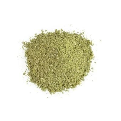 Dehydrated Fenugreek Leaves Powder – Premium Quality - Image 5