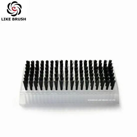 Standard Surgical Scrub Brushes #70011 - Image 4