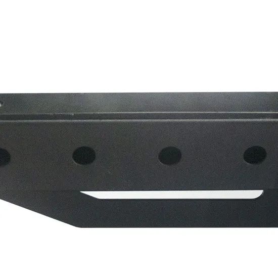 Gym Rack Fitness Accessories Barbell Bar Safety Arm Squat Rack Power Rack Accessory Safety Sporter - Image 4