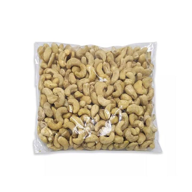 Cashew nuts offered for export grade trade and substantial bulk procurement - Image 4