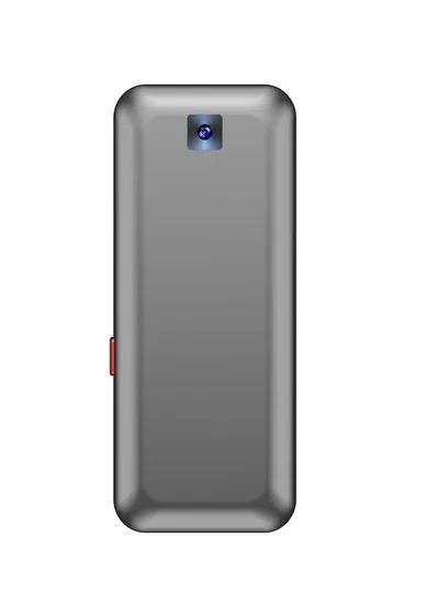 Portable Offline Ai Translation Device Speech Translator Learning Machine Electronic Translator - Image 6