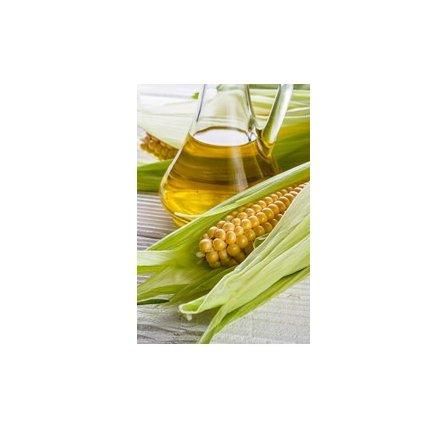 Highly Purity Refined Corn Oil / Refined 100% Pure Corn Oil Wholesale Price Best Corn Oil in The Cooking Industry with Low Price for Exporting Corn Oil Refined Highest Quality Crude Corn Oil Bulk Refined Corn edible Oil High quality corn oil in bulk product of Brazil corn oil - Image 3