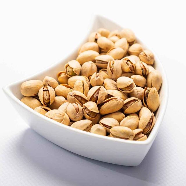 Top Grade Pistachio Nuts Premium Whole Kernels Fresh Green Color Rich Nutrition Ideal For Bulk Buyers Food Industry And Export Supply Buy Now Fast Delivery Premium Quality Wholesale - Image 4