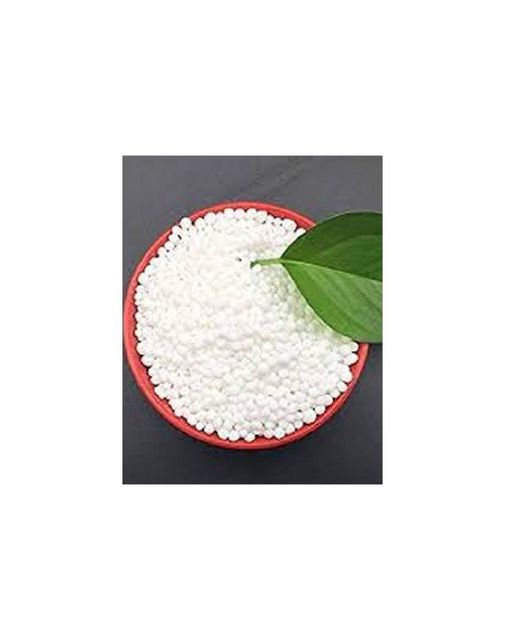 High Purity Urea 46% Nitrogen Quick Release Prilled Fertilizer CAS 57-13-6 CH4N2O Wholesale Organic Nitrogen Fertilizer Urea N 46% PRILLED UREA 46% for Agriculture Polymer Coated Bag Packaging Wholesale Organic Nitrogen Fertilizer Urea N 46% PRILLED UREA 46% for Agriculture Polymer Coated Bag Packaging - Image 5