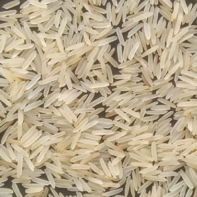 LEBANESE HASHWEH GROUND BEEF LONG GRAIN INDIAN 1121 WHITE SELLA BASMATI RICE | DR. VIKRANT TEWARI +91-9910199808 - Image 4