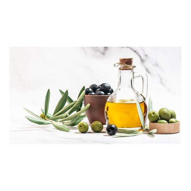 Bulk Supply Olive Oil Premium Grade Wholesale Export Ready Stock - Image 3