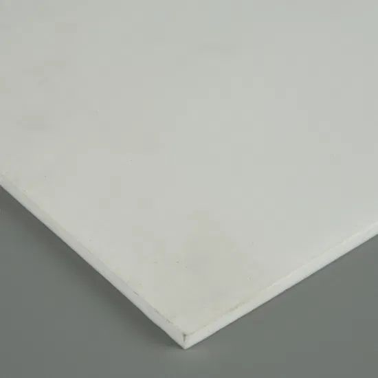 Asbestos Millboard for Heat Insulation - Image 1