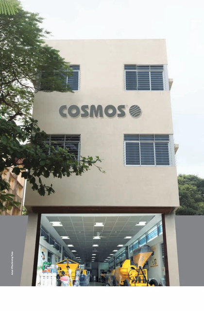 Motorised Rolling Shutter Material Mild Steel Wall Thickness 6 mm Length Approx. 14 Feet Usage/Application Shop Height Approx. 12 - Image 2