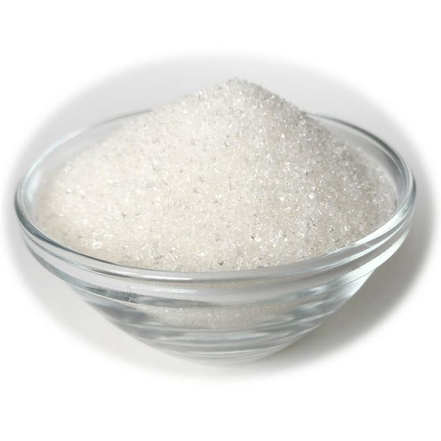 Export Source Fine Granulated Icumsa 45 Crystal White Sugar Offering Container Supply Service For Global Food - Image 4