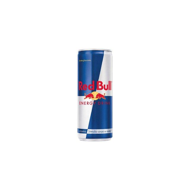 Premium Quality Red bull energy drink/ Wholesale Redbull All sizes / Red Bull 250 ml Energy Drink in bulk for sale - Image 1