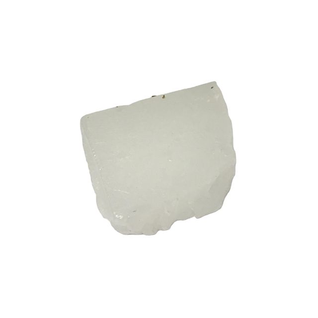 Premium Industrial Material With Semi Refined Paraffin Wax 56/58 Available For Global Buyers - Image 2