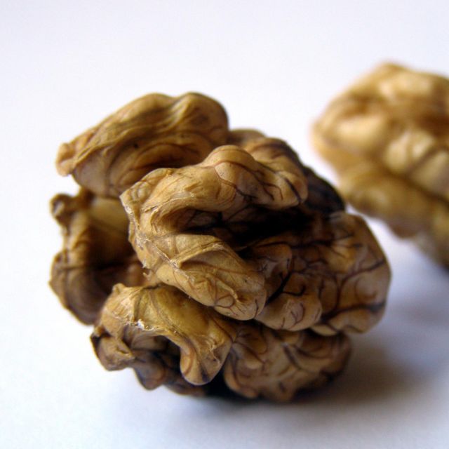 Natural Premium Walnuts Bulk Supply For Food Processing Companies Selected Walnuts With Clean Appearance And Rich Taste - Image 3