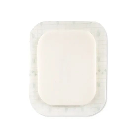 Premium Orthopedic Rib Splint for Adults - First Aid Solution - Image 2