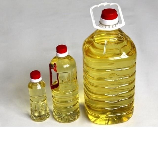 Refined Sunflower Oil/Refined Sunflower Oil at a competitive price – product photo 4, product detail gallery
