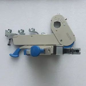 Weighting Arms Ring Spinning Machine Parts - Image 5