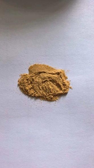 Tongkat Ali Extract 100:1 and 200:1 - Image 3