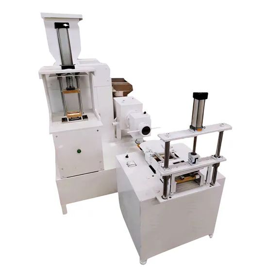 Budget-Friendly Soap Making Machines for Small Businesses - Image 5