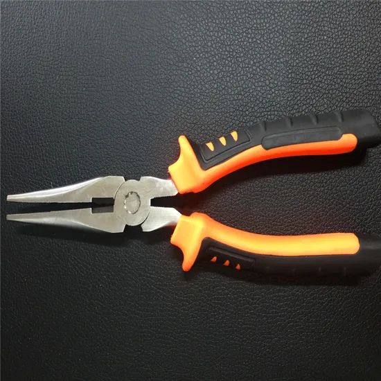Multi Functional Professional Nose Plier - Image 1