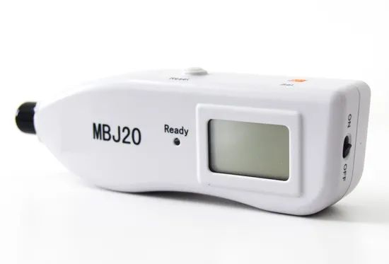 Handheld Rapid Test Jaundice Meter - Image 5
