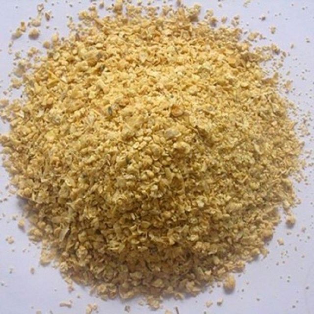 Soybean Meal With High Protein Ratio Soybean Meal For Feed Industry Supporting Growth Performance In Poultry And Cattle - Image 3