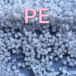 Plastic Recycling Machine - Image 3
