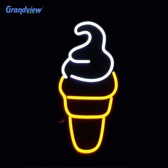 Custom Design Decoration Neon Wedding Light Sign LED Light Neon Signs - Image 4