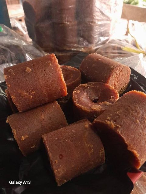 PALM SUGAR - Image 4