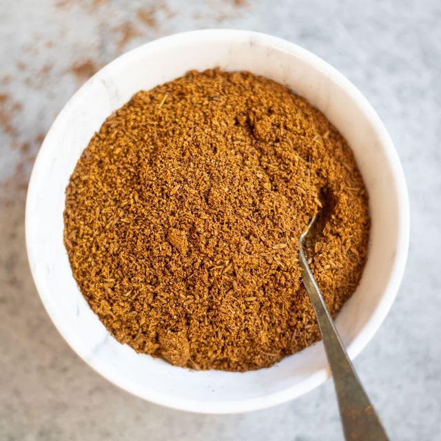 CUMIN POWDER Ground Cumin Jeera Powder Cumin Spice Aroma Rich Aroma Flavor Bold Flavor Texture Fine Powder Packaging As per the buyer - Image 1