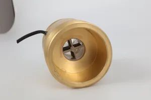 High Quality Water Flow Switches with Plastic - Image 3