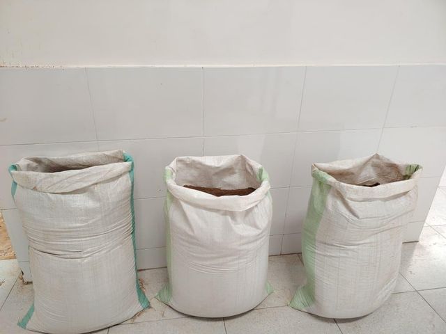 FISH MEAL - Image 3