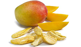 Dried Fruits – Premium Quality | Bulk Export Supplier from India – product photo 4, product detail gallery
