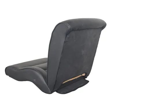 Professional Fixed Armrest Conference Office Chair Rotary Fixed Trademark OMS Condition New Folded Unfolded Origin Anji - Image 6